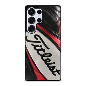 TITLEIST BAGS Samsung Galaxy S26 Ultra Case Cover