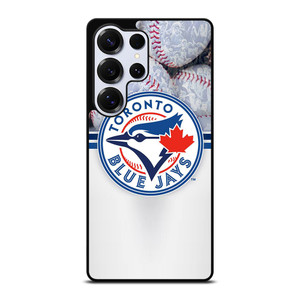 TORONTO BLUE JAYS 2 Samsung Galaxy S26 Ultra Case Cover