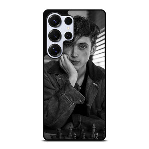 TROYE SIVAN COOL Samsung Galaxy S26 Ultra Case Cover