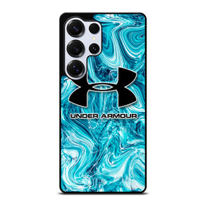 UNDER ARMOUR 2 Samsung Galaxy S26 Ultra Case Cover
