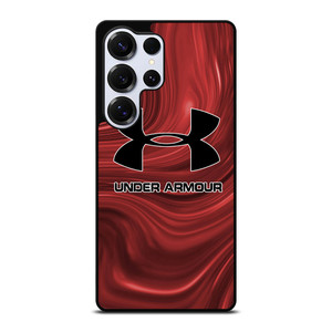 UNDER ARMOUR DAZZLE Samsung Galaxy S26 Ultra Case Cover