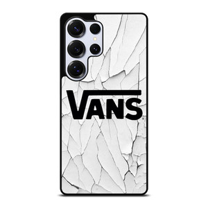 VANS SMASH Samsung Galaxy S26 Ultra Case Cover