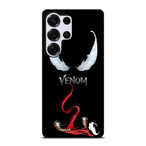 VENOM 1 Samsung Galaxy S26 Ultra Case Cover