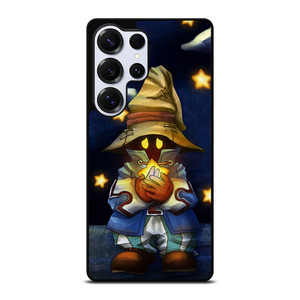 VIVI FINAL FANTASY Samsung Galaxy S26 Ultra Case Cover