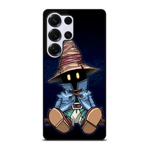 VIVI ORNITIER FINAL FANTASY Samsung Galaxy S26 Ultra Case Cover