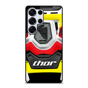 THOR MX COVER MOTOCROSS Samsung Galaxy S26 Ultra Case Cover
