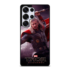 THOR RAGNAROK 1 Samsung Galaxy S26 Ultra Case Cover