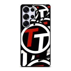 TITLEIST TEAM Samsung Galaxy S26 Ultra Case Cover