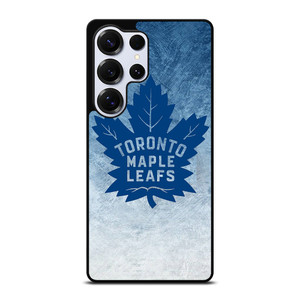 TORONTO MAPLE LEAFS NEW Samsung Galaxy S26 Ultra Case Cover