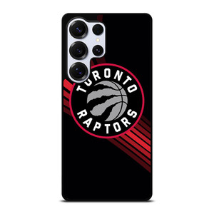 TORONTO RAPTORS 2 Samsung Galaxy S26 Ultra Case Cover