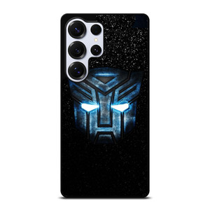 TRANSFORMERS AUTOBOT ICON Samsung Galaxy S26 Ultra Case Cover