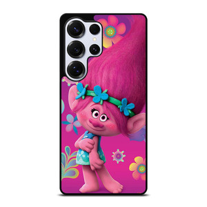 TROLLS CUTE CARTOON Samsung Galaxy S26 Ultra Case Cover
