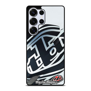 TROY LEE DESIGNS 1 Samsung Galaxy S26 Ultra Case Cover