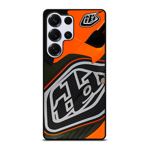 TROY LEE DESIGNS 2 Samsung Galaxy S26 Ultra Case Cover