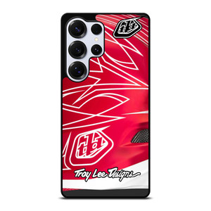 TROY LEE DESIGNS 3 Samsung Galaxy S26 Ultra Case Cover