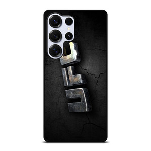 UFC LOGO FIGHTING Samsung Galaxy S26 Ultra Case Cover