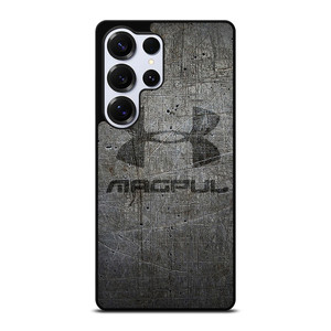 UNDER ARMOUR MAGPUL Samsung Galaxy S26 Ultra Case Cover