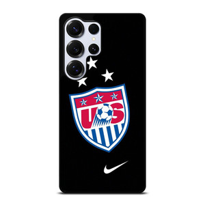 USA SOCCER TEAM ICON Samsung Galaxy S26 Ultra Case Cover