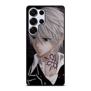 VAMPIRE KNIGHT ZERO KIRYU Samsung Galaxy S26 Ultra Case Cover
