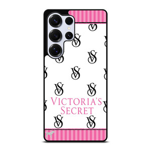 VICTORIA'S SECRET VS Samsung Galaxy S26 Ultra Case Cover