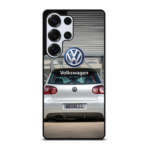 VW VOLKSWAGEN GTI Samsung Galaxy S26 Ultra Case Cover