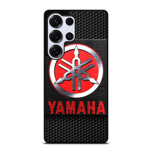 YAMAHA 1 Samsung Galaxy S26 Ultra Case Cover