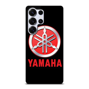YAMAHA 2 Samsung Galaxy S26 Ultra Case Cover