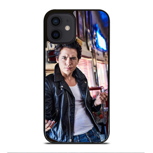 COLE SPROUSE RIVERDALE 2 iPhone 12 Mini Case Cover