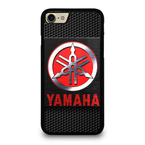 YAMAHA 1 iPhone 7 / 8 Case Cover