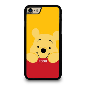 WINNIE THE POOH CARTOON iPhone 7 / 8 Case Cover WINNIE THE POOH CARTOON iPhone 7 / 8 Case Cover