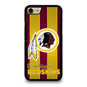 WASHINGTON REDSKINS 2 iPhone 7 / 8 Case Cover