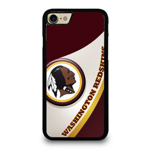 WASHINGTON REDSKINS 1 iPhone 7 / 8 Case Cover