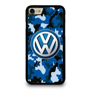 VOLKSWAGEN BAPE iPhone 7 / 8 Case Cover VOLKSWAGEN BAPE iPhone 7 / 8 Case Cover