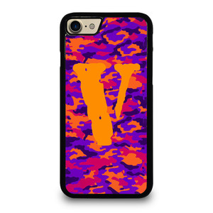VLONE CAMO ICON iPhone 7 / 8 Case Cover VLONE CAMO ICON iPhone 7 / 8 Case Cover
