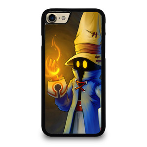 VIVI FINAL FANTASY IX iPhone 7 / 8 Case Cover