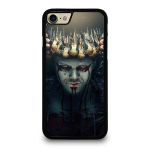 VIKINGS LEGENDARY iPhone 7 / 8 Case Cover
