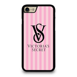 VICTORIA'S SECRET STRIPE LOGO iPhone 7 / 8 Case Cover