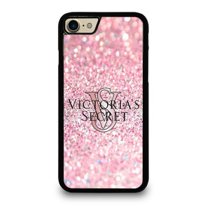 VICTORIA'S SECRET LOGO iPhone 7 / 8 Case Cover
