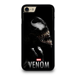 VENOM 3 iPhone 7 / 8 Case Cover VENOM 3 iPhone 7 / 8 Case Cover