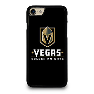 VEGAS GOLDEN KNIGHTS 89 4 iPhone 7 / 8 Case Cover VEGAS GOLDEN KNIGHTS 89 4 iPhone 7 / 8 Case Cover