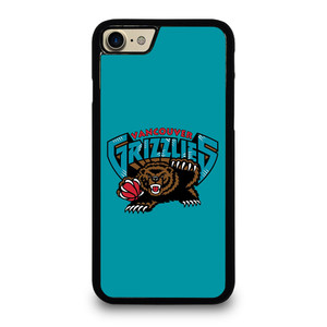 VANCOUVER GRIZZLIES LOGO iPhone 7 / 8 Case Cover VANCOUVER GRIZZLIES LOGO iPhone 7 / 8 Case Cover