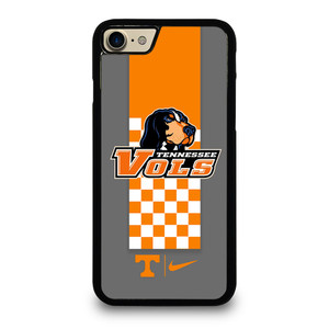 UNIVERSITY OF TENNESSEE UT VOLS 2 iPhone 7 / 8 Case Cover UNIVERSITY OF TENNESSEE UT VOLS 2 iPhone 7 / 8 Case Cover