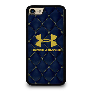 UNDER ARMOUR COOL LOGO iPhone 7 / 8 Case Cover UNDER ARMOUR COOL LOGO iPhone 7 / 8 Case Cover