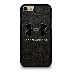 UNDER ARMOUR 5 iPhone 7 / 8 Case Cover