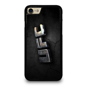 UFC LOGO FIGHTING iPhone 7 / 8 Case Cover