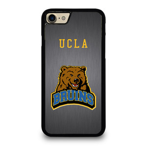 UCLA BRUINS LOGO 2 iPhone 7 / 8 Case Cover