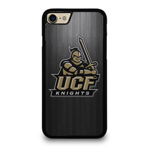 UCF KNIGHTS WOODEN iPhone 7 / 8 Case Cover