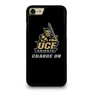 UCF KNIGHTS CHARGE ON iPhone 7 / 8 Case Cover
