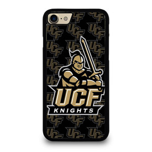 UCF KNIGHTS 2 iPhone 7 / 8 Case Cover