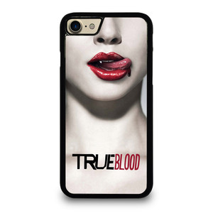 TRUE BLOOD MOVIE 2 iPhone 7 / 8 Case Cover